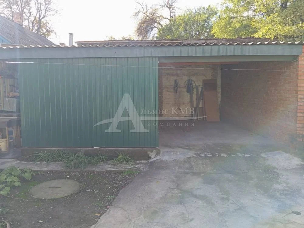 Продажа дома, Георгиевск, ул. Гагарина - Фото 10