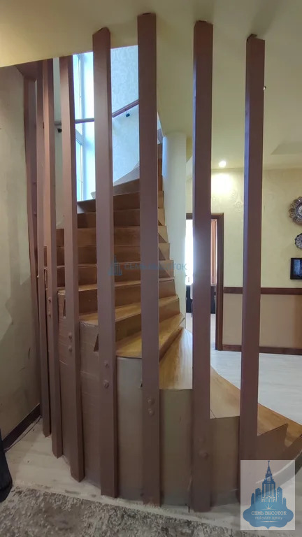 Продажа дома, Видное, Ленинский район, ул. Пионерская - Фото 7