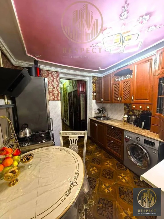 Продажа квартиры, Пятигорск, ул. Рубина - Фото 14