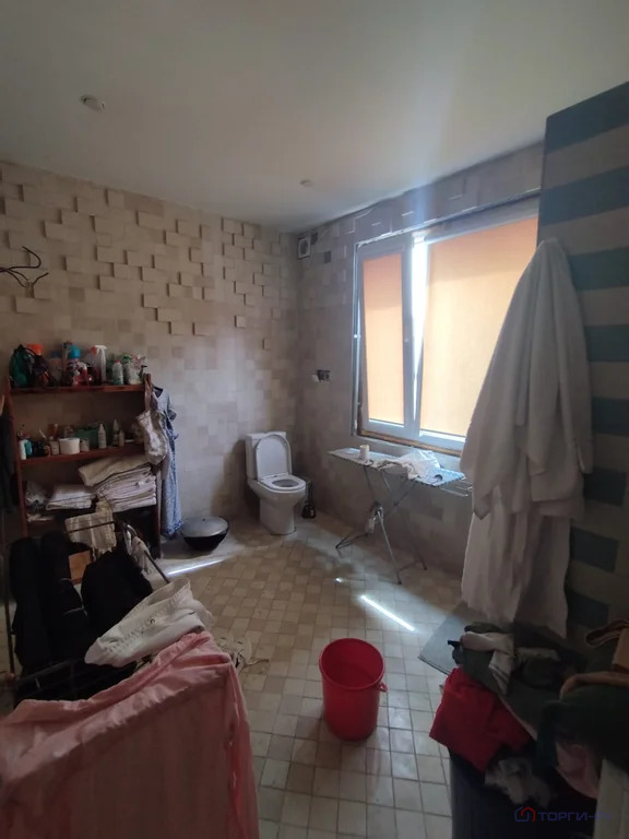Продажа дома, Солнечногорск, Солнечногорский район, ул. Карьерная - Фото 22