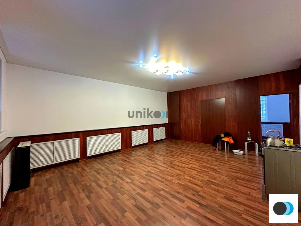 Продажа дома, Иглино, Иглинский район, ул. Кремлевская - Фото 18