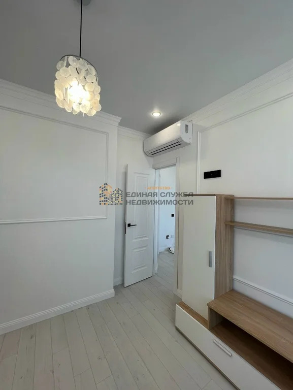 Аренда квартиры, Уфа, Ибрагимова б-р. - Фото 11