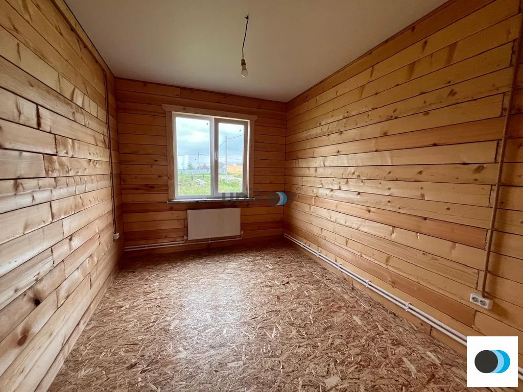 Продажа дома, Иглино, Иглинский район, ул. 1 Мая - Фото 19