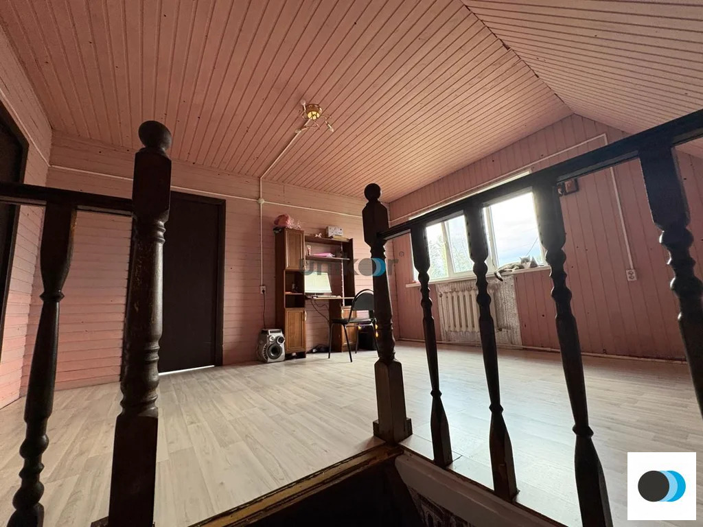 Продажа дома, Иглино, Иглинский район, ул. Горького - Фото 16