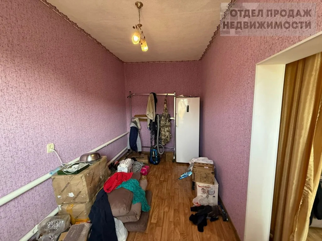 Дом на центральной улице - Фото 7