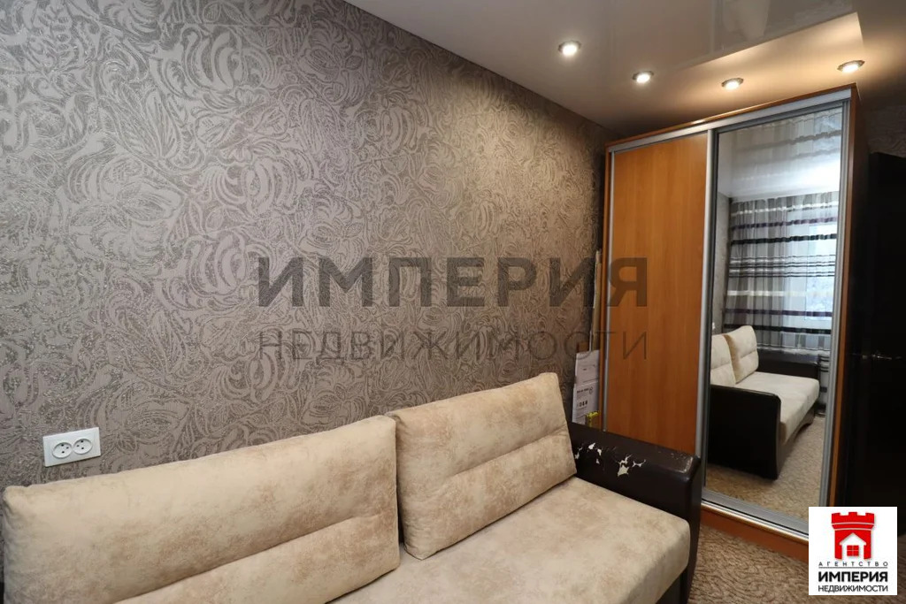 Продажа квартиры, Магадан, Карла Маркса пр-кт - Фото 8