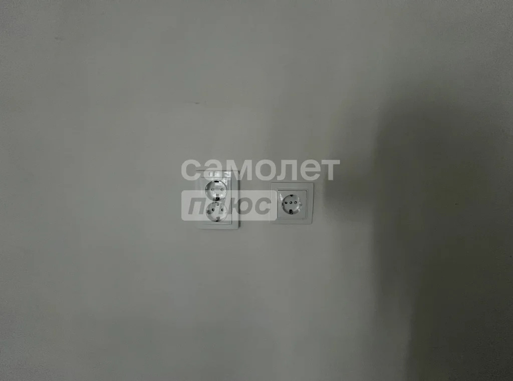 Продажа квартиры, Тула, Ф. Смирнова ул. - Фото 12