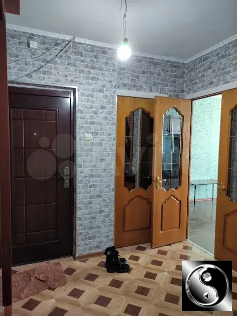 2-к. квартира, 70 м, 14/16 эт. - Фото 33