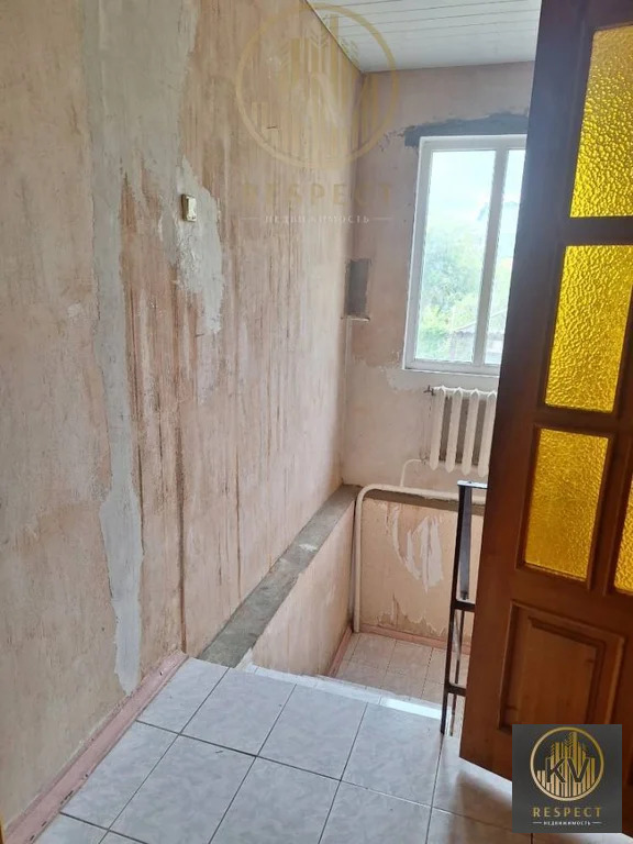 Продажа квартиры, Ессентуки, ул. Первомайская - Фото 11