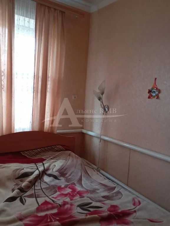 Продажа дома, Зеленокумск, Советский район, Алексеенко пер. - Фото 6