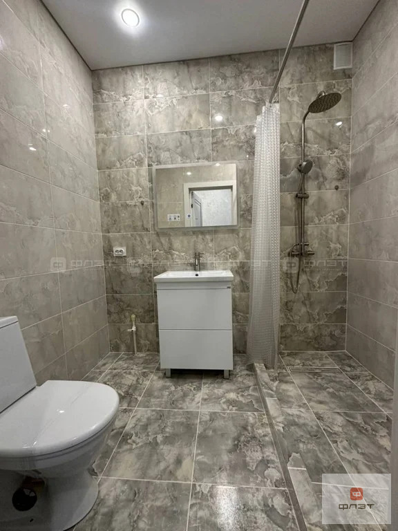 Продажа дома, Тангачи, Лаишевский район, ул. Мусы Джалиля - Фото 12