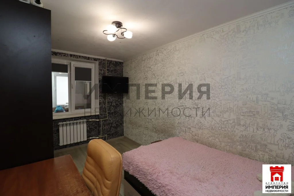 Продажа квартиры, Симферополь, ул. Лебедева - Фото 8