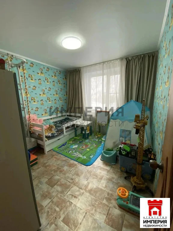 Продажа квартиры, Петропавловск-Камчатский, ул. Карбышева - Фото 7