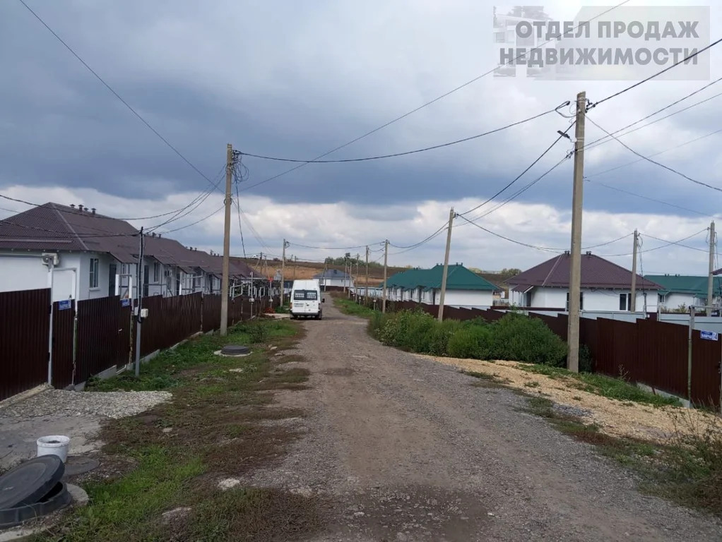Объект 537639 - Фото 10