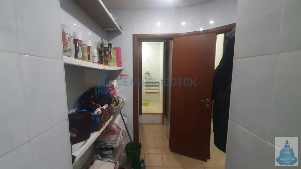 Аренда ПСН, Домодедово, Домодедово г. о., 25 лет Октября ул. - Фото 4