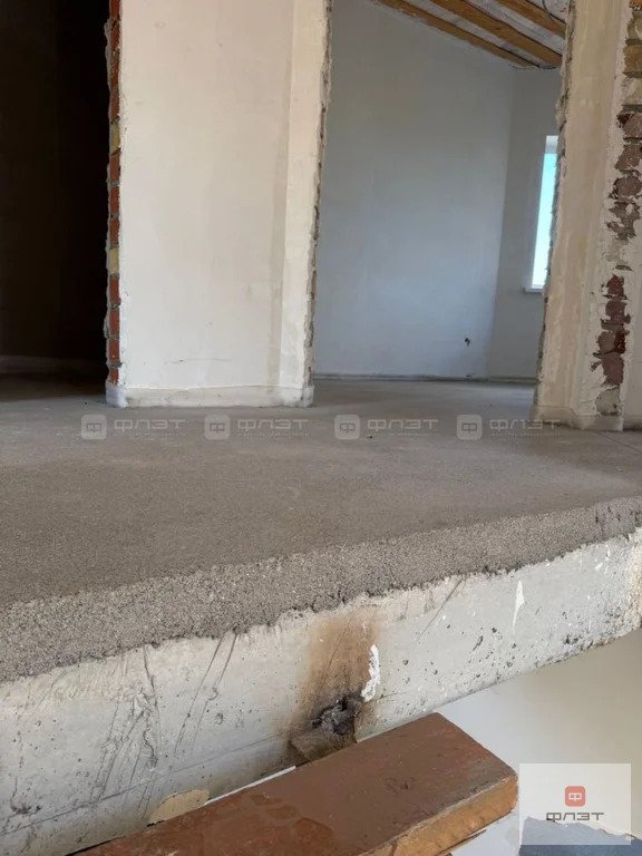 Продажа дома, Казань, ул. Светлая (Аки) - Фото 25