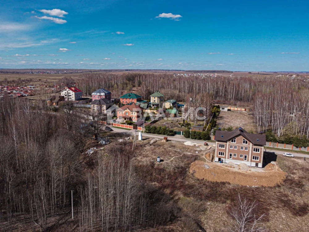 городской округ Владимир, Владимир, Фрунзенский район, Сунгирская ... - Фото 27