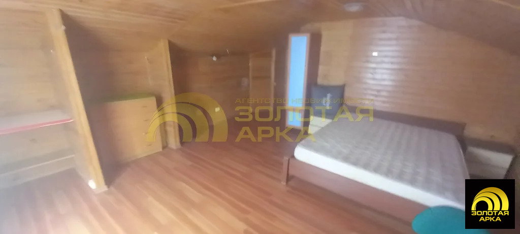 Продажа дома, Смоленская, Северский район - Фото 20
