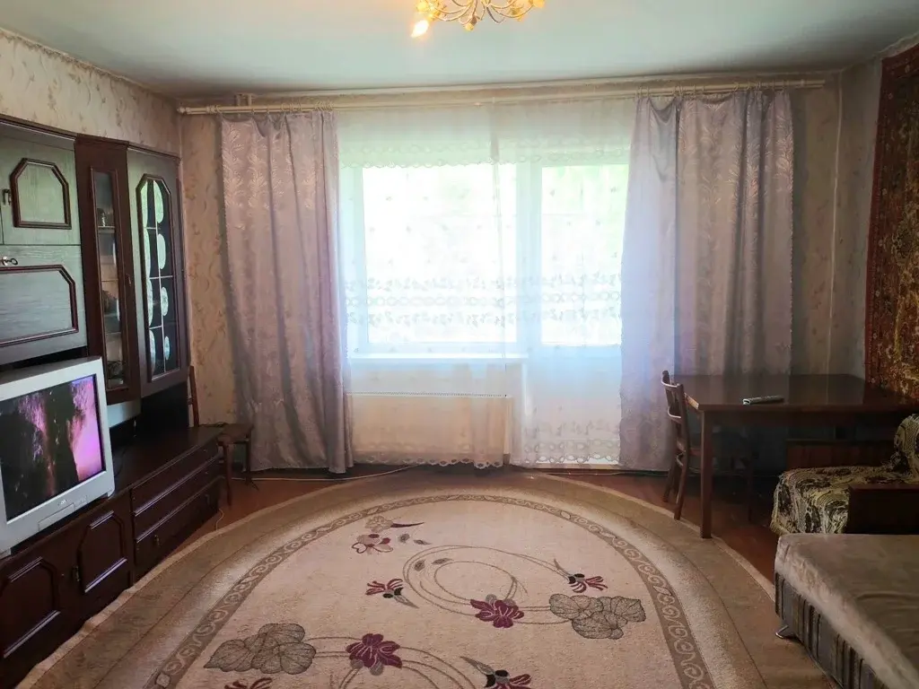 Продам 2х комнатную квартиру - Фото 2