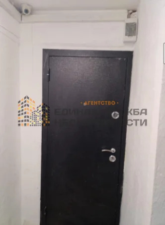 Аренда квартиры, Уфа, Уфимское ш. - Фото 5