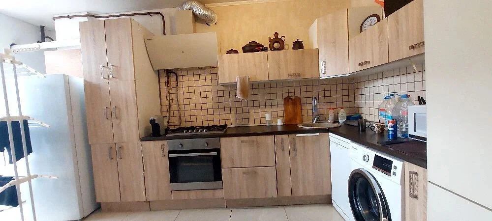 Продажа квартиры, Афипский, Северский район, ул. Победы - Фото 4