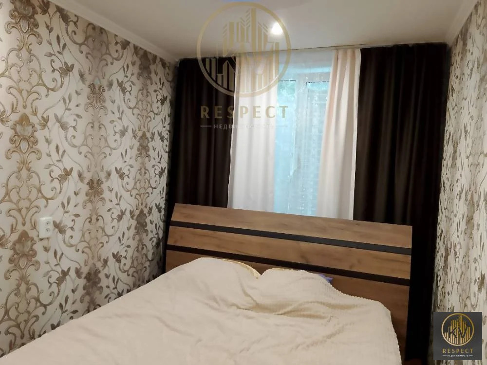 Продажа квартиры, Ессентуки, ул. Долина Роз - Фото 36