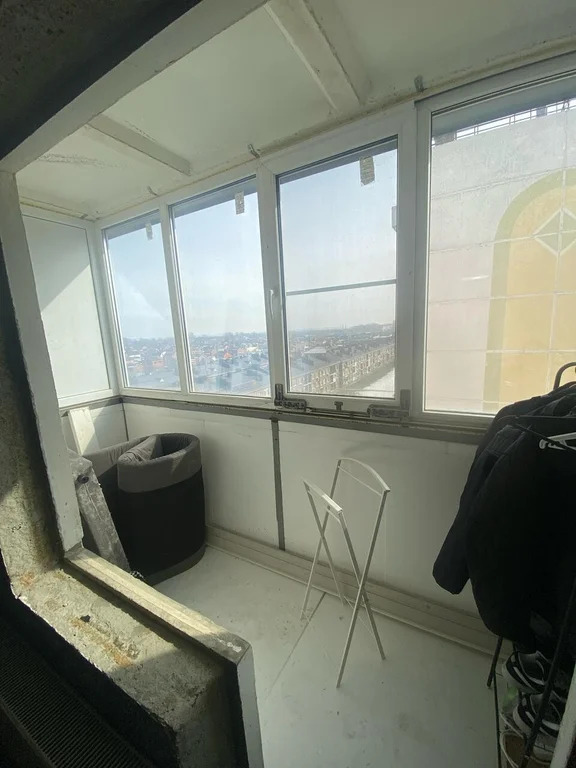 Продажа квартиры, Афипский, Северский район, ул. 50 лет Октября - Фото 6