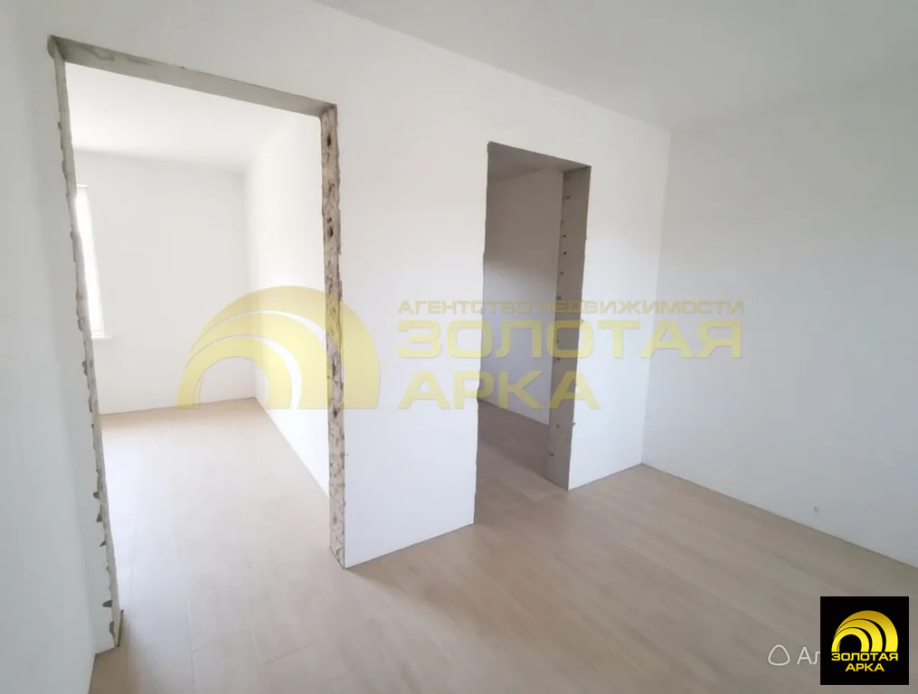 Продажа дома, Курчанская, Темрюкский район, ул. Щорса - Фото 6