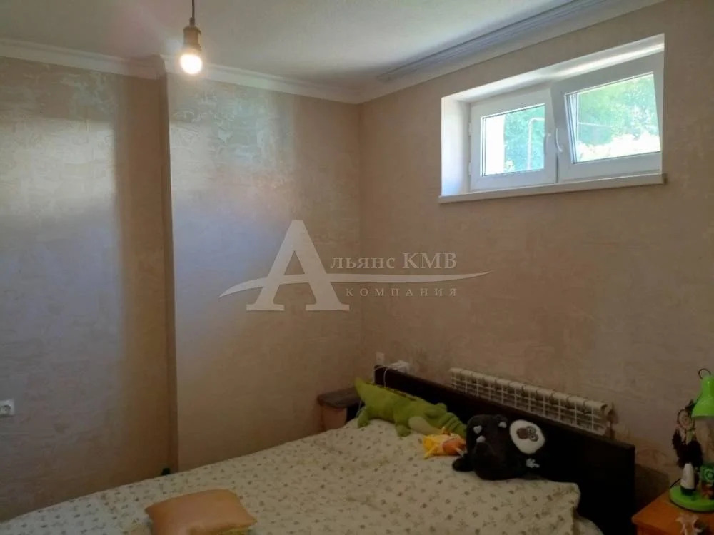 Продажа дома, Георгиевск, ул. Карла Маркса - Фото 18