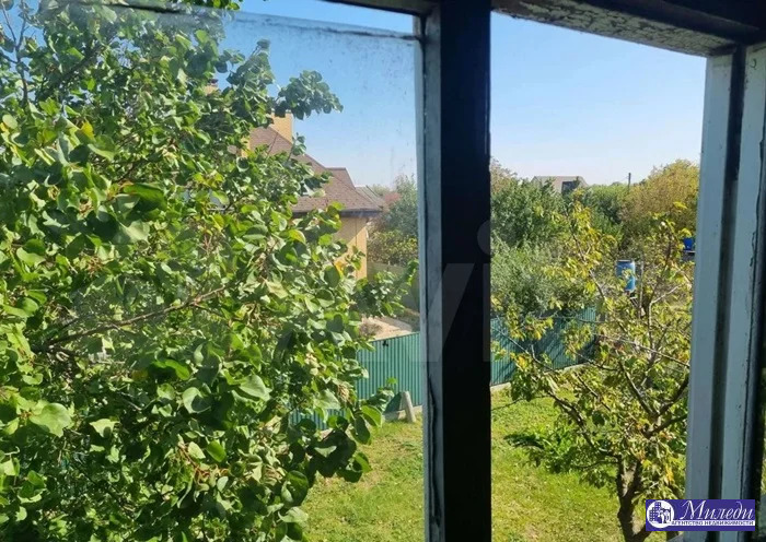 Продажа дома, Батайск, ул. Садовая - Фото 18