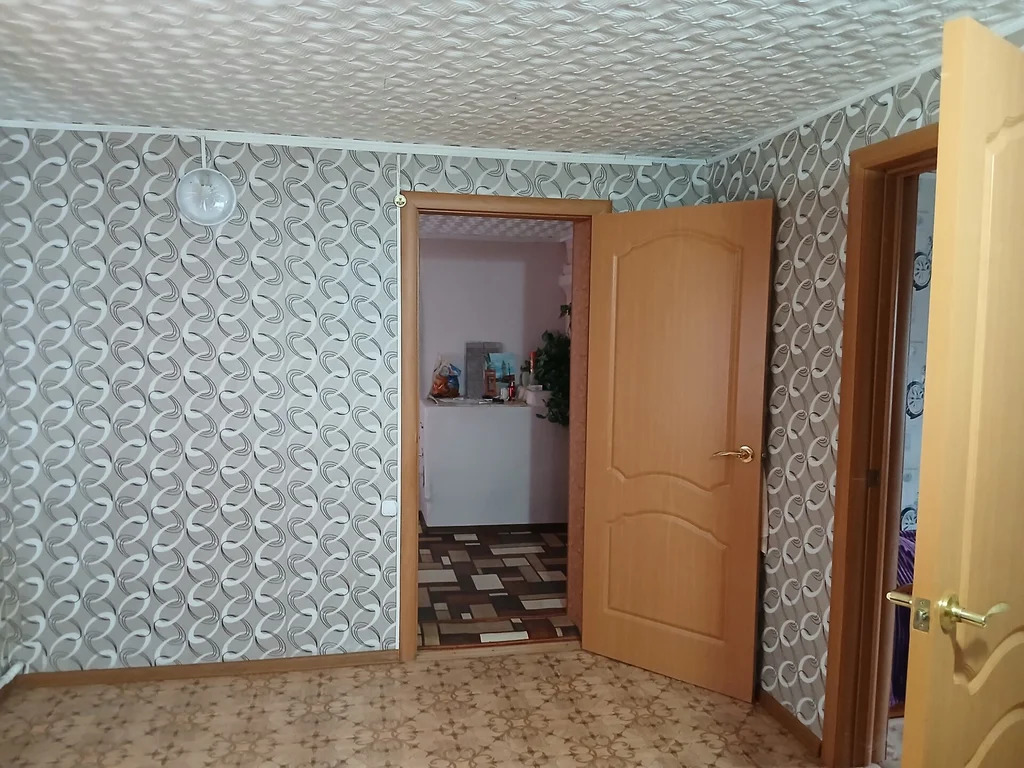 Продажа дома, Ахтырский, Абинский район, ул. Тельмана - Фото 15