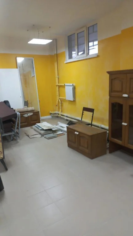 Продажа ПСН, Архипо-Осиповка, ул. Вишневая - Фото 15