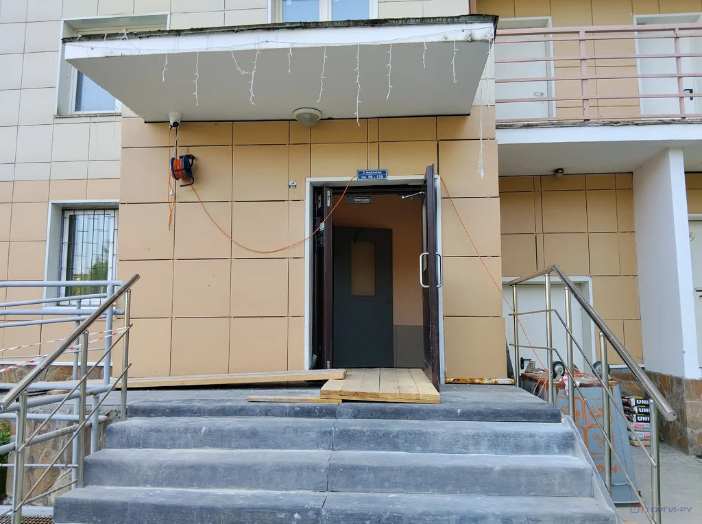 Продажа квартиры, улица Ленина - Фото 4