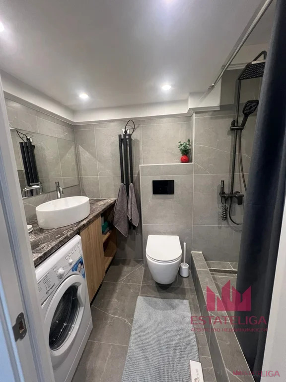 Аренда квартиры, ул. Сельскохозяйственная - Фото 15