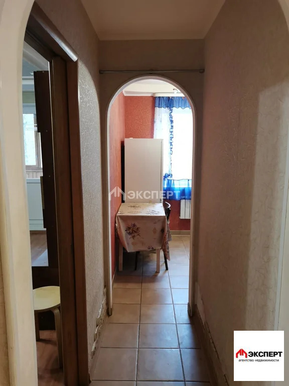 2-комнатная квартира, ул.Южная - Фото 9