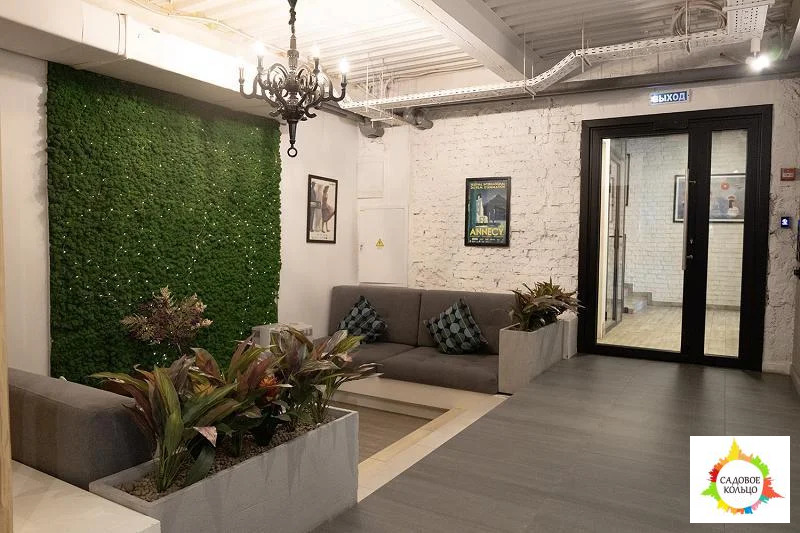 Предлагается в аренду офисный блок - Фото 3