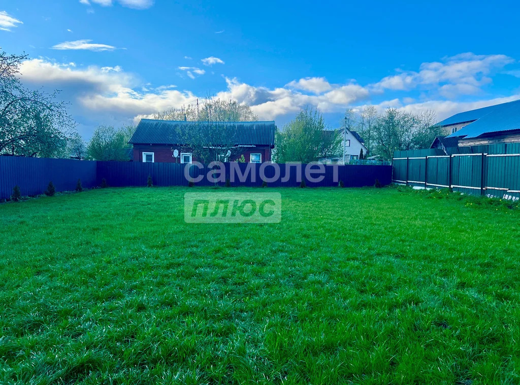 Продажа дома, Талдом, Талдомский район, ул. Кустарная - Фото 38