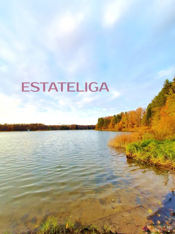 Продажа дома, Якунино, Истринский район - Фото 17