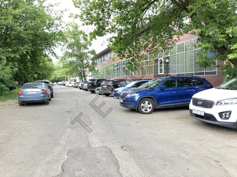 м. Коптево ул. Михалковская ул., 218 м2, 1 этаж, офис (ном. объекта: ... - Фото 5