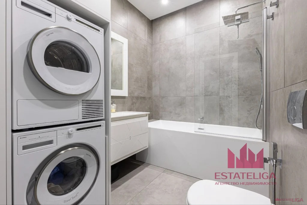 Продажа квартиры, бульвар Братьев Весниных - Фото 12
