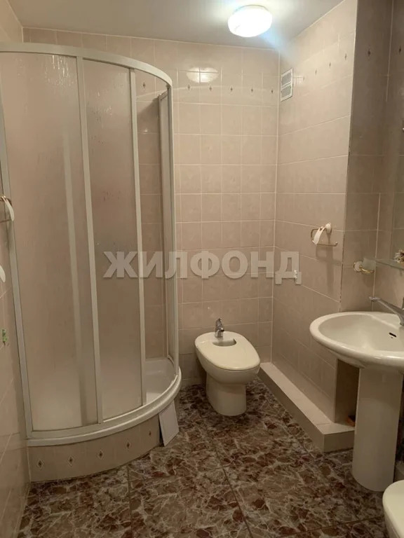 Продажа квартиры, Новосибирск, ул. Шевченко - Фото 11