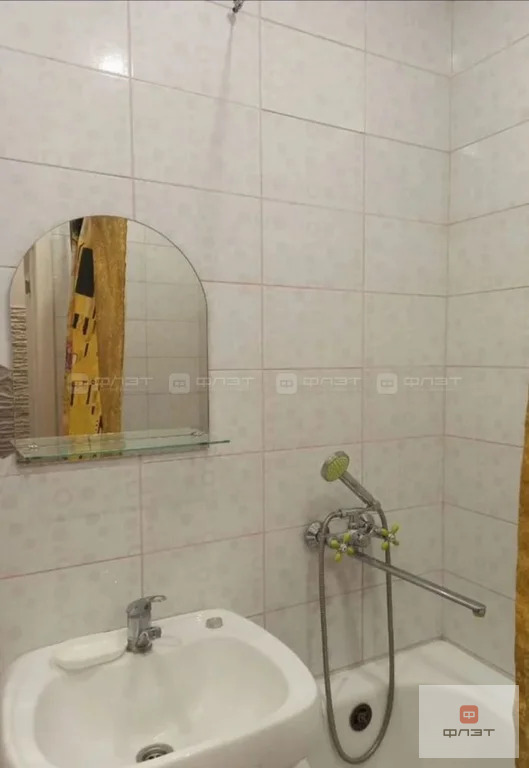 Продажа квартиры, Куюки, Пестречинский район, ул. Молодежная - Фото 5