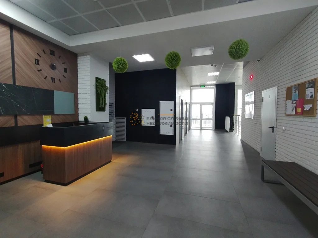 Аренда квартиры, Уфа, ул. Энтузиастов - Фото 13