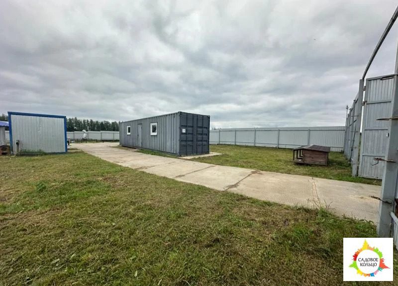 ИСАКОВО - Фото 8