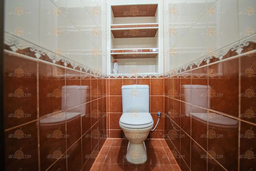 2-комн. квартира - Фото 10