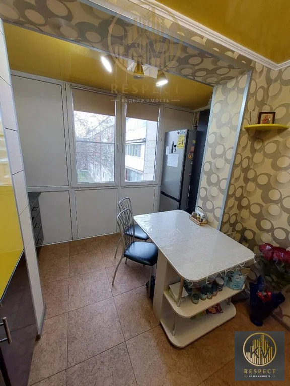 Продажа квартиры, Ессентуки, ул. Октябрьская - Фото 8