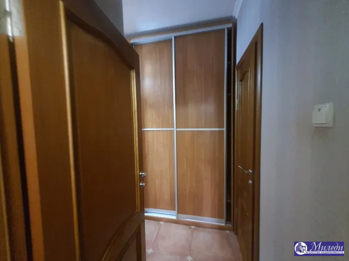 Продажа квартиры, Батайск, ул.Пролетарская улица - Фото 25