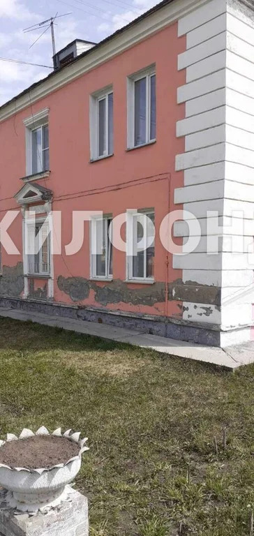 Продажа квартиры, Новосибирск, Маяковского пер. - Фото 7