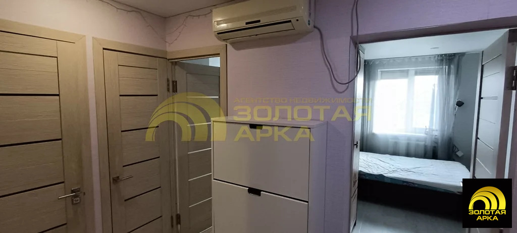 Продажа квартиры, Волна, Темрюкский район, ул. Таманская - Фото 21