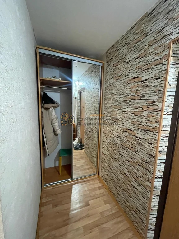 Аренда квартиры, Уфа, улица Уфимское Шоссе - Фото 6